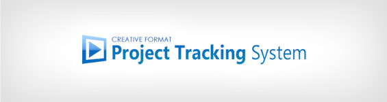 project tracking system