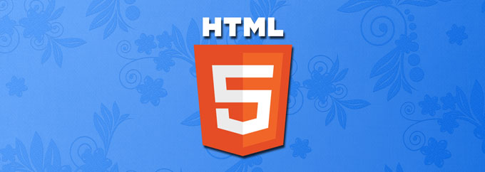 Рисование встроенными средствами HTML5 (Canvas)