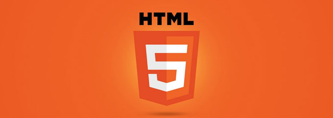 Примеры использования некоторых новых возможностей HTML5